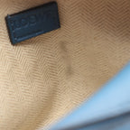 Loewe Puzzle Mini · Leather