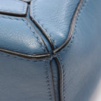 Loewe Puzzle Mini · Leather
