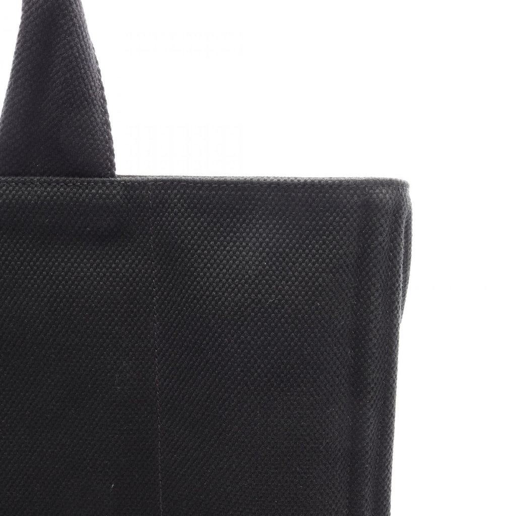 Prada Canapa · Canvas Tote