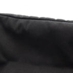 Prada Canapa · Canvas Tote