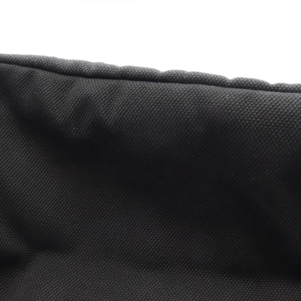 Prada Canapa · Canvas Tote