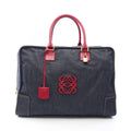 Loewe Amazona 50 · Denim