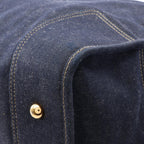 Loewe Amazona 50 · Denim