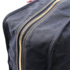 Loewe Amazona 50 · Denim