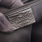 Gucci Abbey · GG Canvas Tote