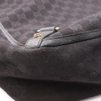 Gucci Abbey · GG Canvas Tote