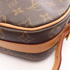 Louis Vuitton Boite Chapeau Supple · Monogram