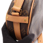 Louis Vuitton Boite Chapeau Supple · Monogram