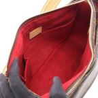 Louis Vuitton Vivacite GM · Monogram