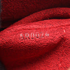 Louis Vuitton Vivacite GM · Monogram