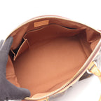 Louis Vuitton Tivoli PM · Monogram Canvas