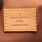 Louis Vuitton Tivoli PM · Monogram Canvas
