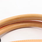 Louis Vuitton Tivoli PM · Monogram Canvas