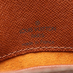 LOUIS VUITTON Musette Tango · Monogram