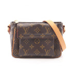 Louis Vuitton Viva Cite PM · Monogram