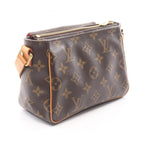 Louis Vuitton Viva Cite PM · Monogram