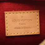 Louis Vuitton Viva Cite PM · Monogram