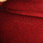 Louis Vuitton Viva Cite PM · Monogram