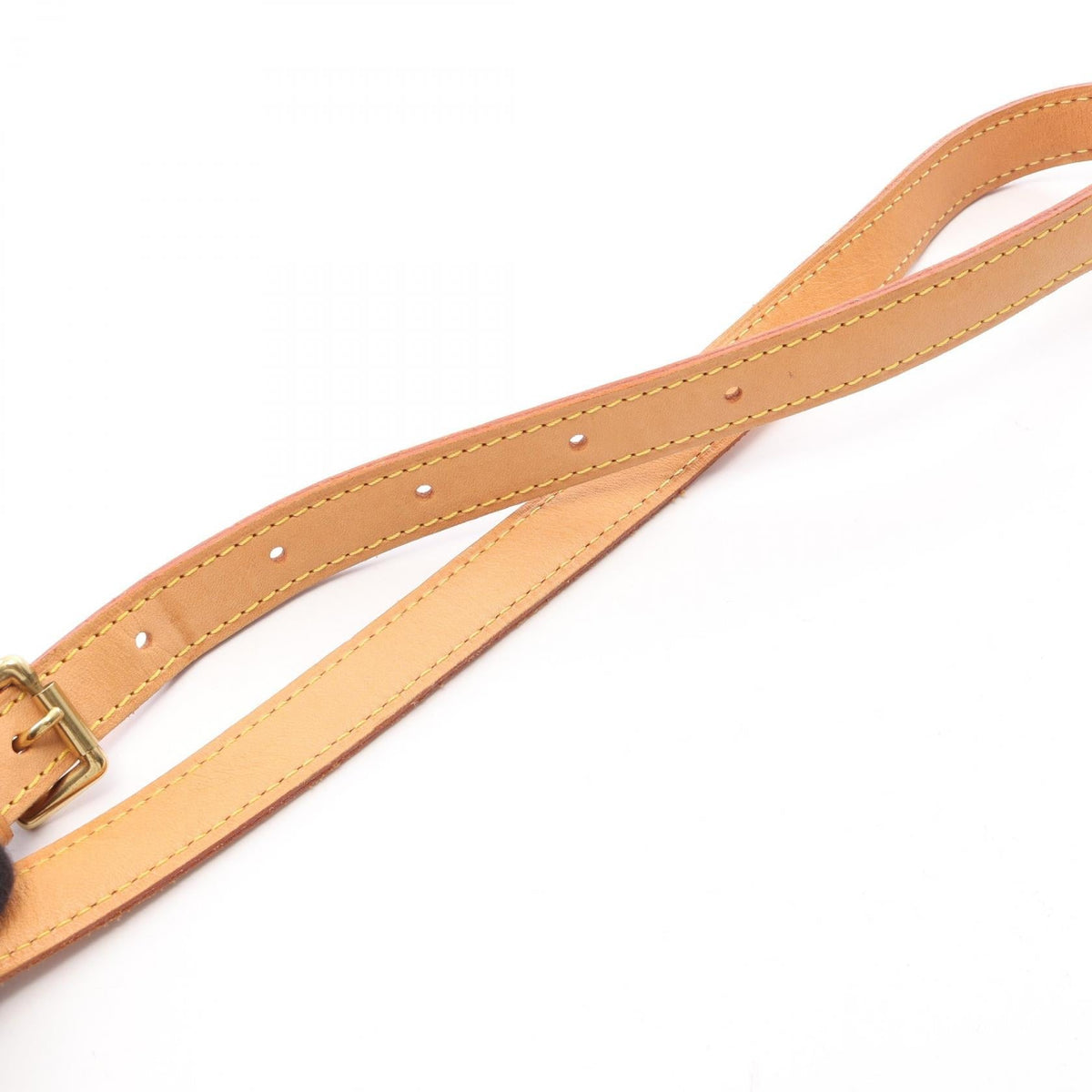 Louis Vuitton Viva Cite PM · Monogram