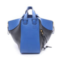 Loewe Hammock Small · Leather