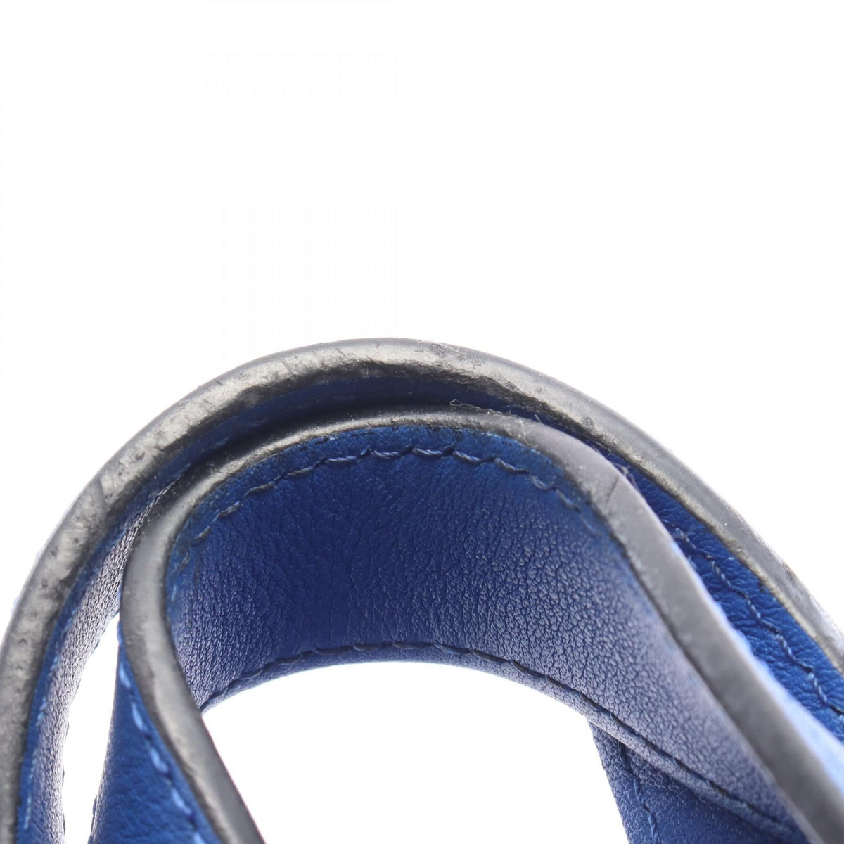 Loewe Hammock Small · Leather