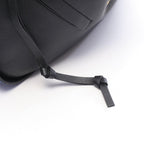 Loewe Hammock Small · Leather