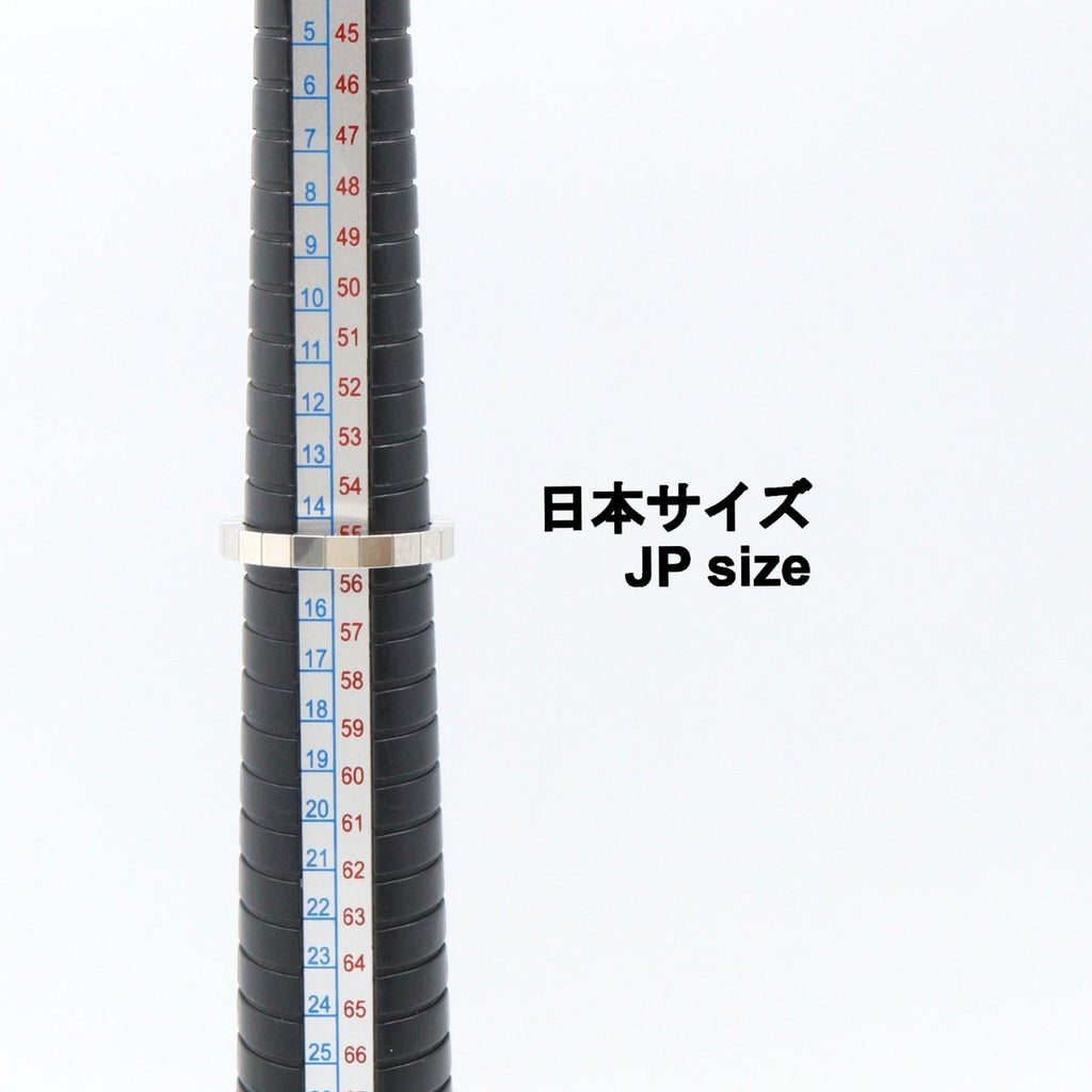 Cartier Laniere · 18K White Gold