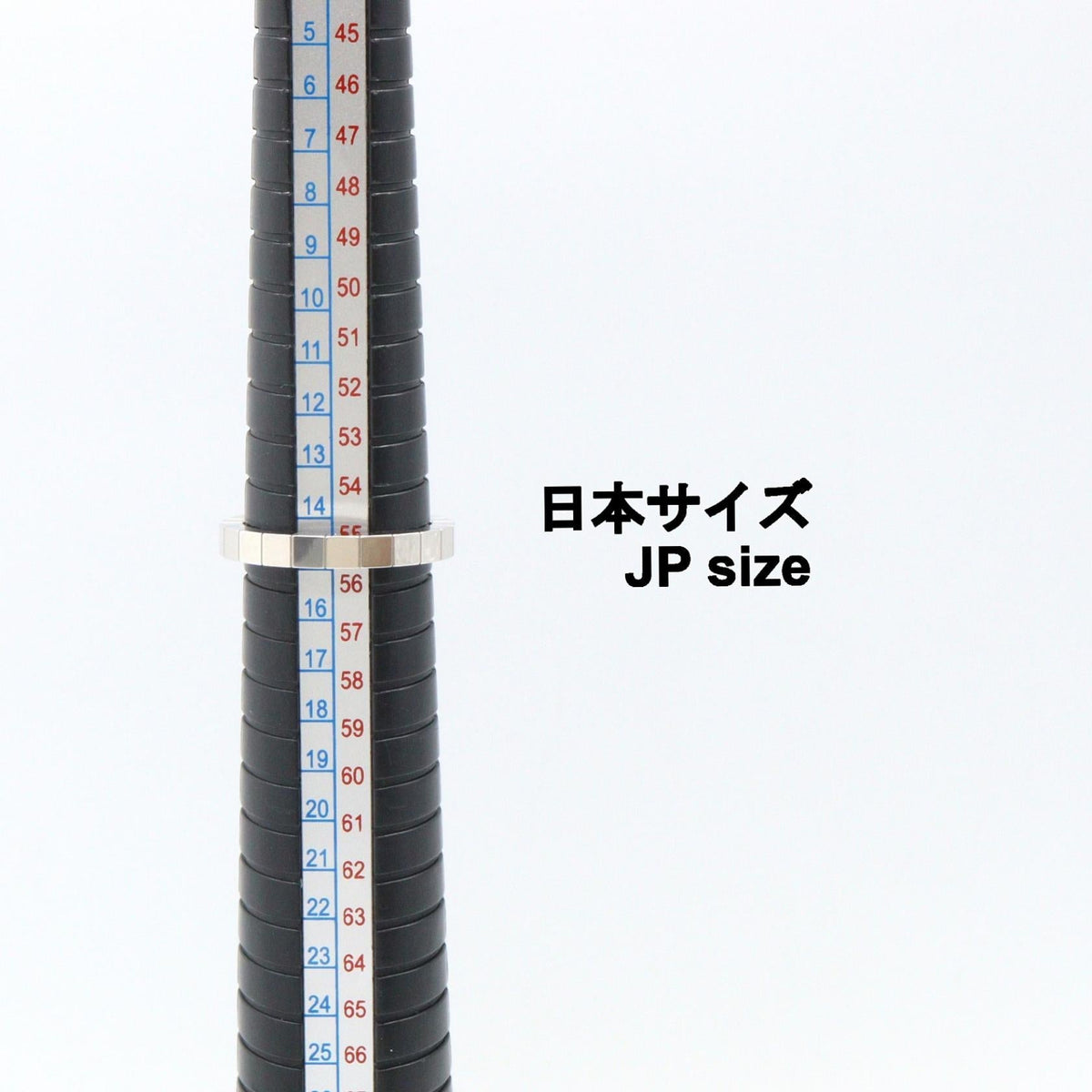 Cartier Laniere · 18K White Gold