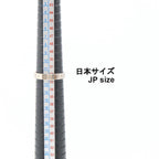 Cartier Mini Love · 18K White Gold
