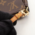 Louis Vuitton Pochette Accessoires · Monogram