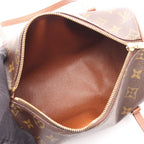Louis Vuitton Papillon 26 · Monogram Canvas