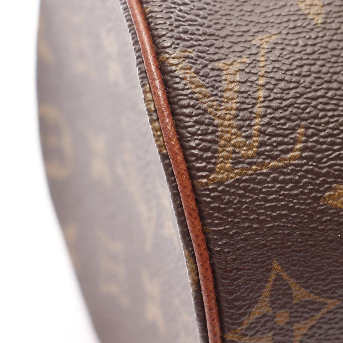 Louis Vuitton Papillon 26 · Monogram Canvas