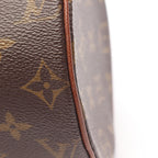 Louis Vuitton Papillon 26 · Monogram Canvas