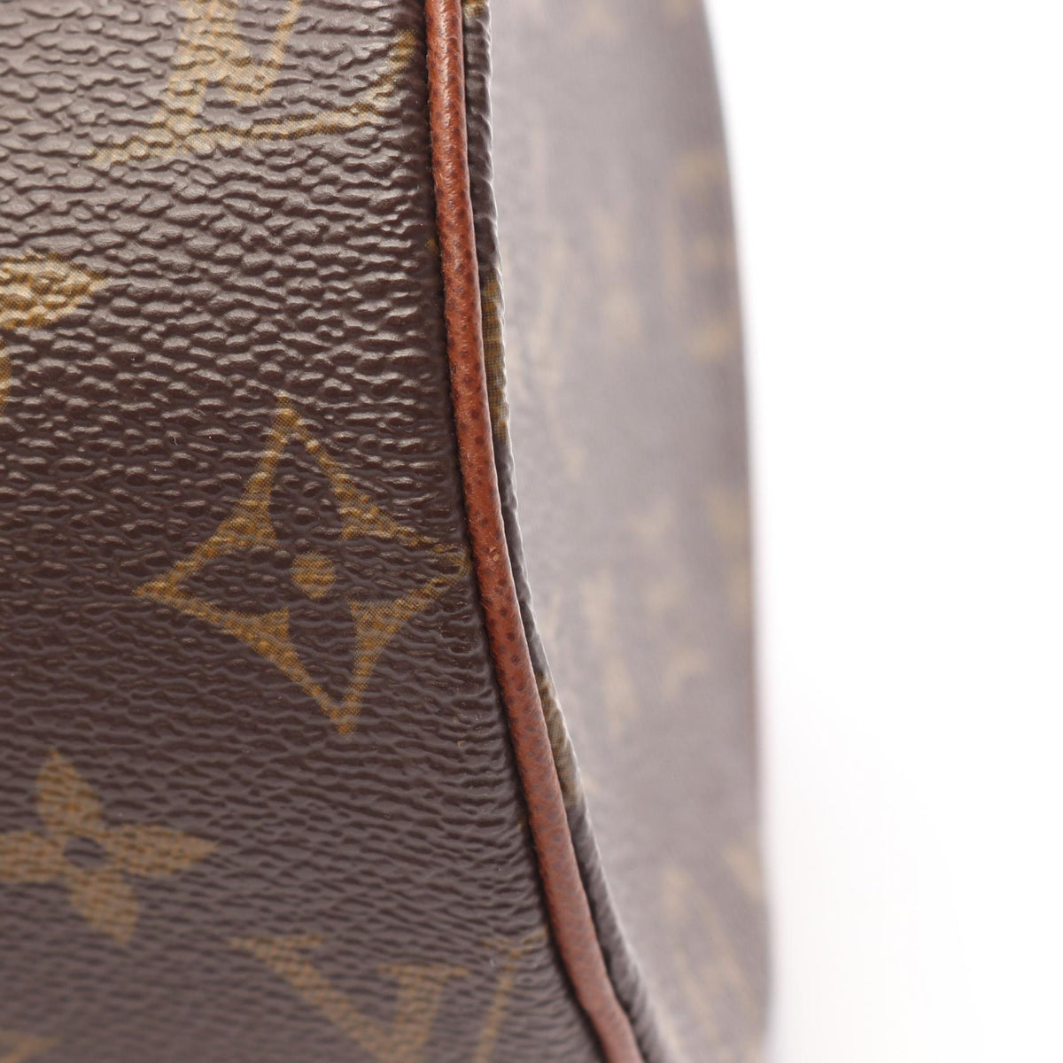 Louis Vuitton Papillon 26 · Monogram Canvas