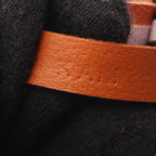 Hermès Chouette Pain d'Épices · Agneau Milo