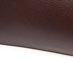 Gucci GG Sherry Line · Campus Leather Tote