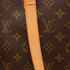 Louis Vuitton Vavin · Monogram
