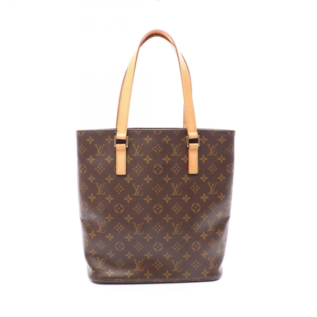 Louis Vuitton Vavin · Monogram