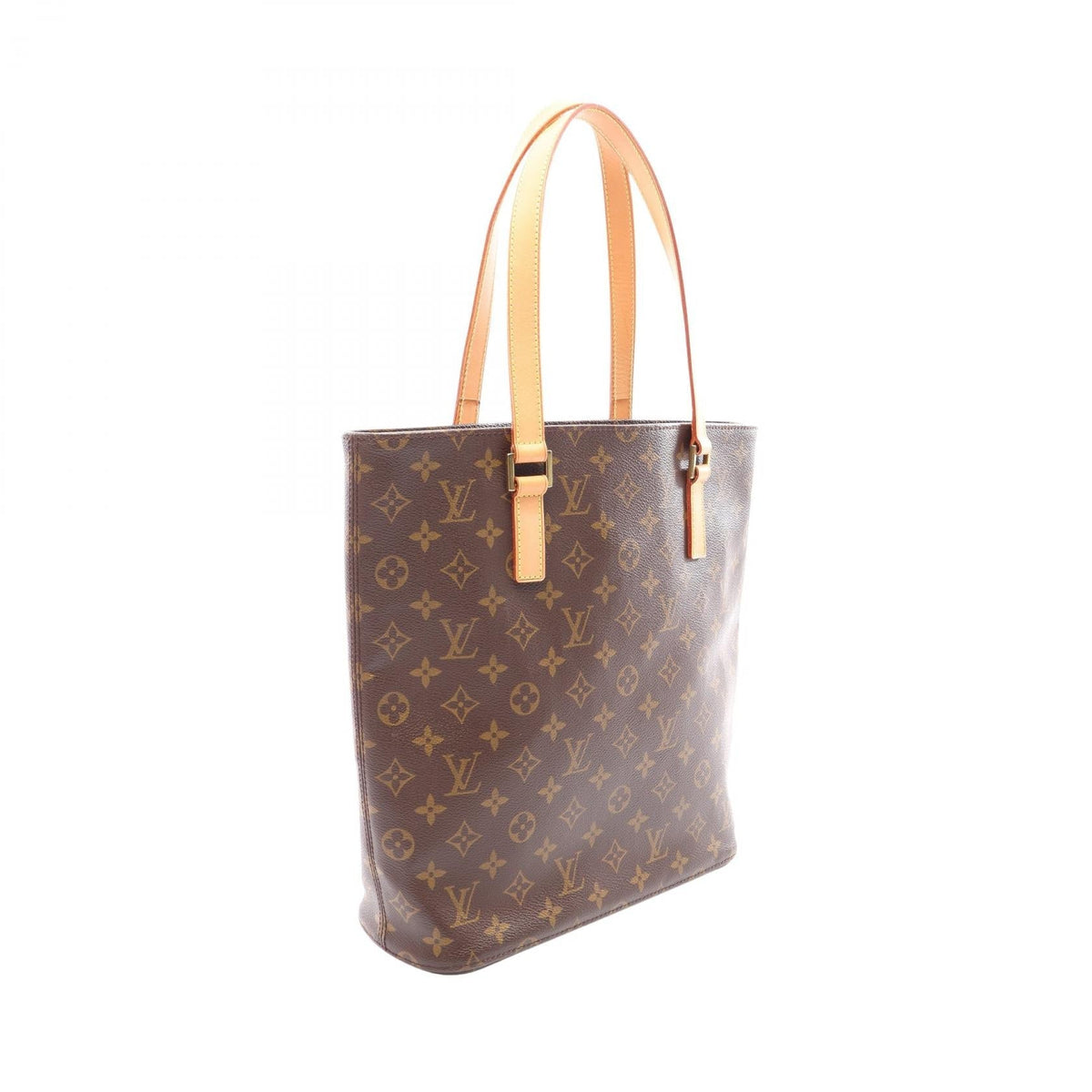 Louis Vuitton Vavin · Monogram