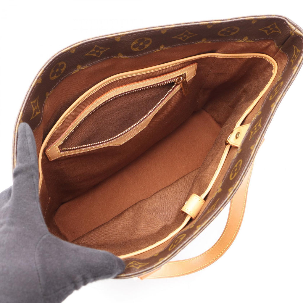Louis Vuitton Vavin · Monogram