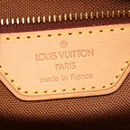 Louis Vuitton Vavin · Monogram
