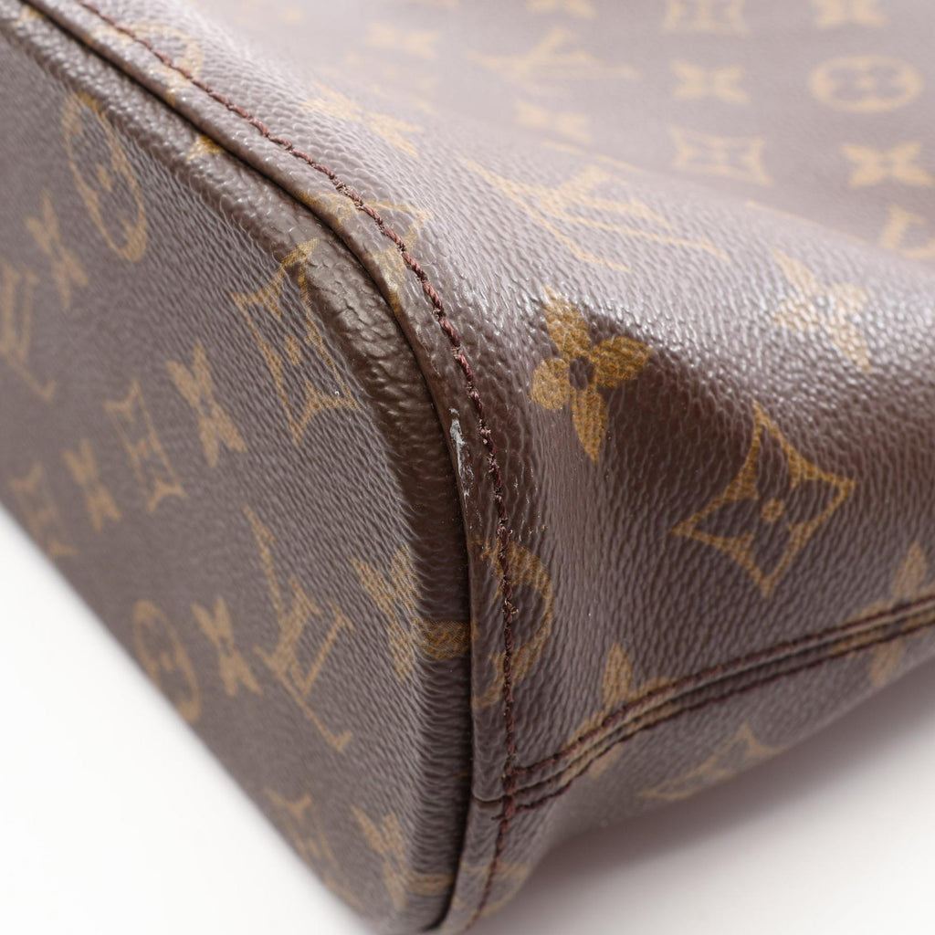 Louis Vuitton Vavin · Monogram