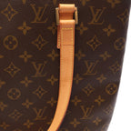 Louis Vuitton Vavin · Monogram
