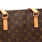 Louis Vuitton Vavin · Monogram