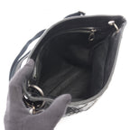 Bottega Veneta Intrecciato · Leather Shoulder