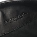 Bottega Veneta Intrecciato · Leather Shoulder