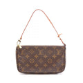 Louis Vuitton Pochette Accessoires · Monogram