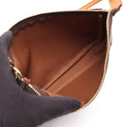 Louis Vuitton Pochette Accessoires · Monogram