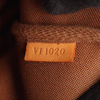 Louis Vuitton Pochette Accessoires · Monogram