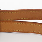 LOUIS VUITTON Totally PM · Monogram